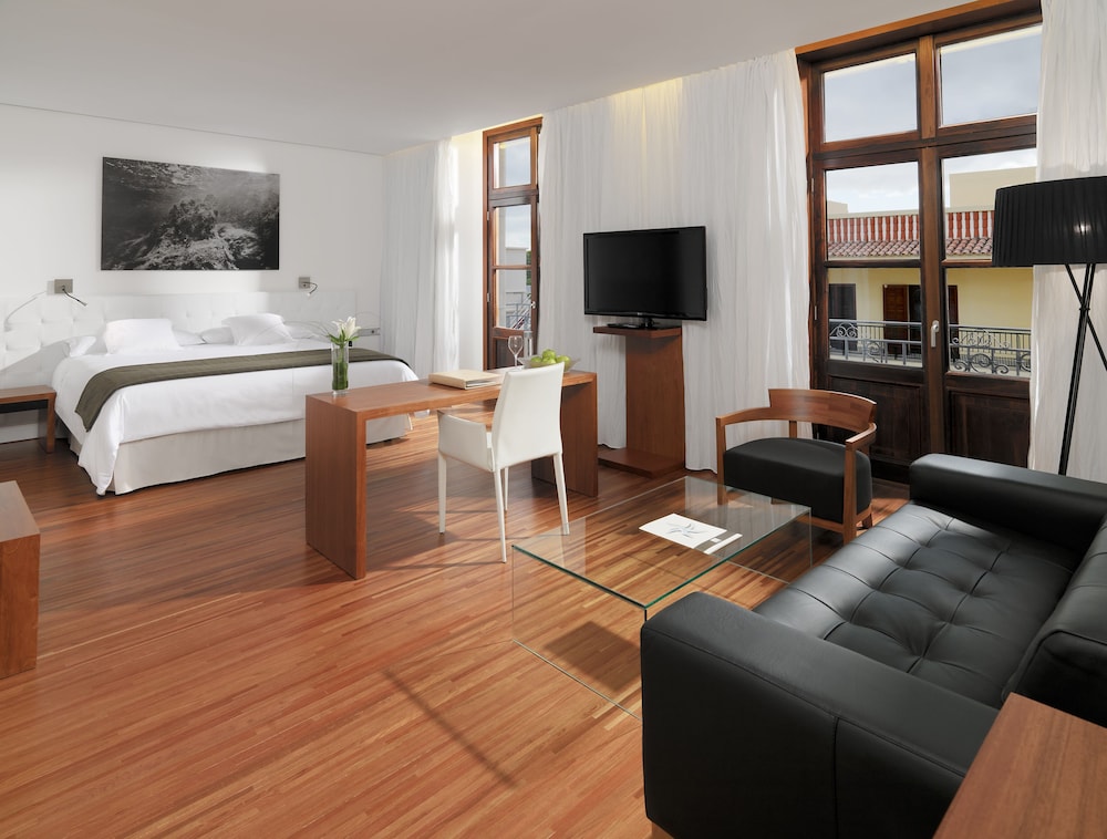 Iberostar Heritage Grand Mencey 39/69