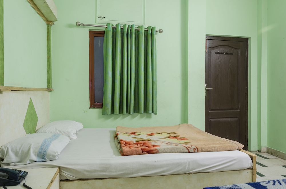 Hotel Neha Inn 9/21
