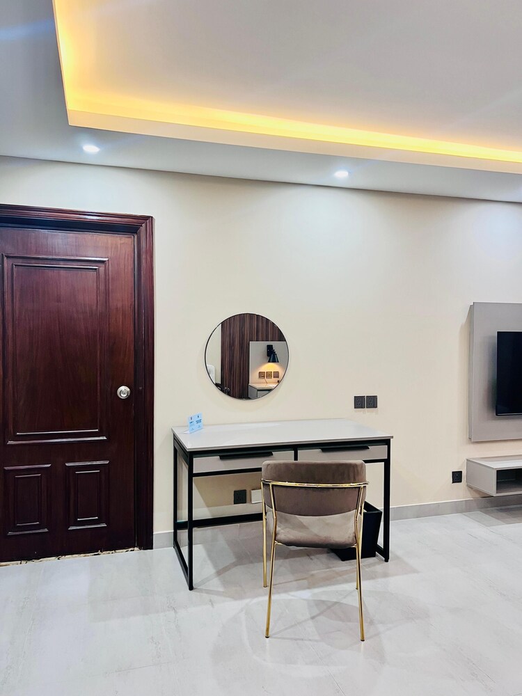 Hotel Hillview 30/50