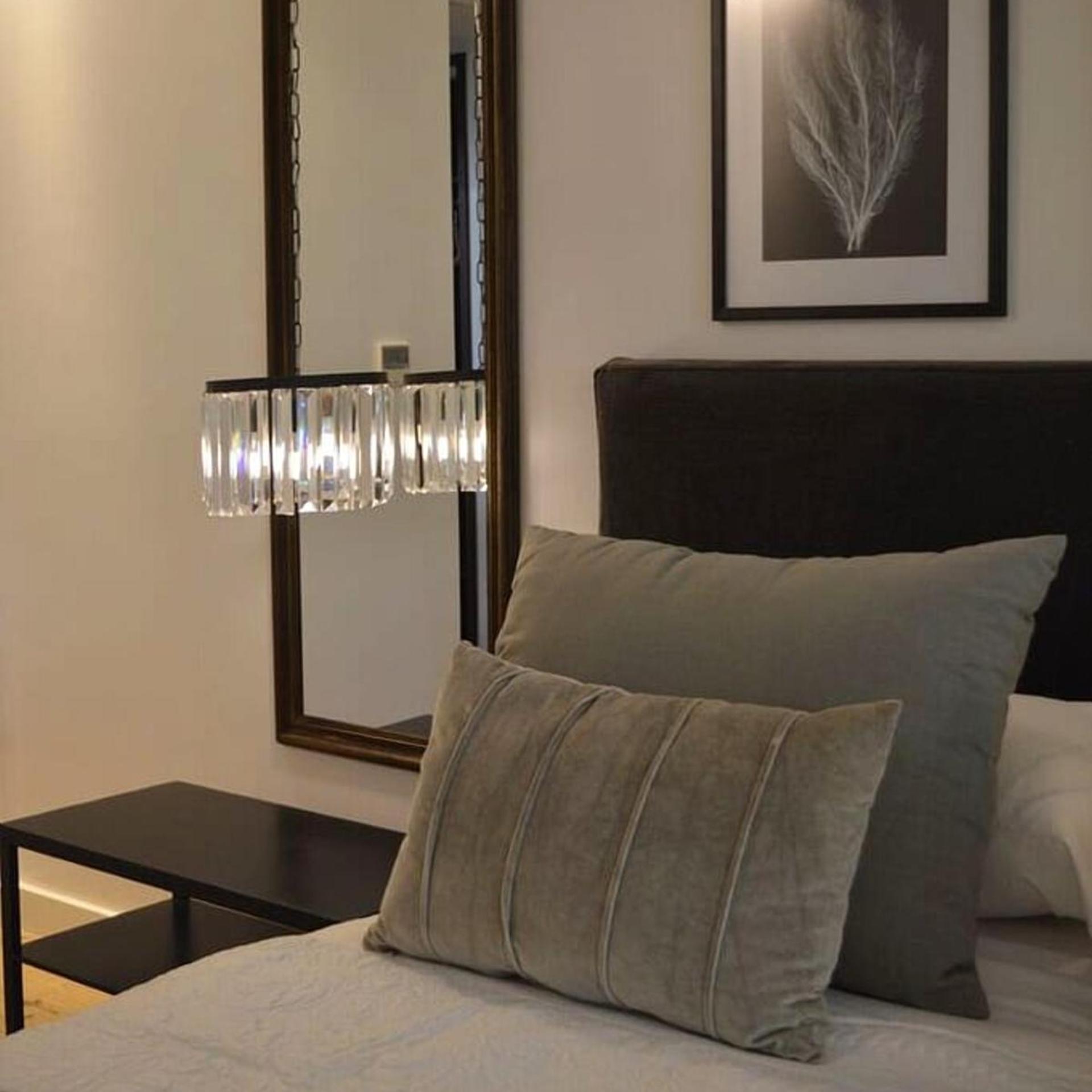 Villa Isidro Hotel Boutique & Spa 14/32