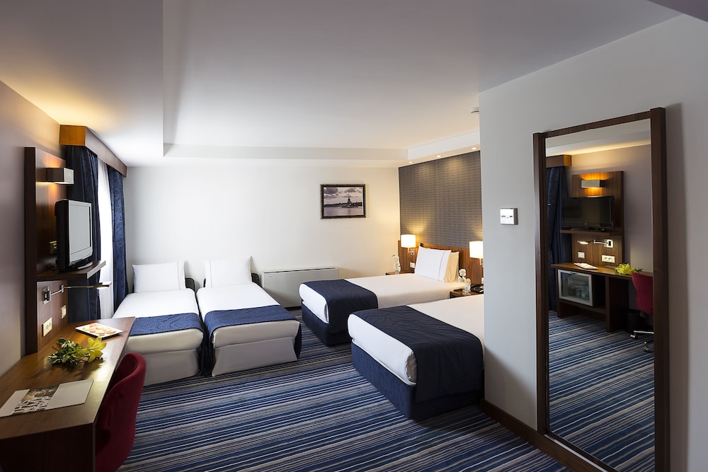 Taxim Express Hotel 27/47