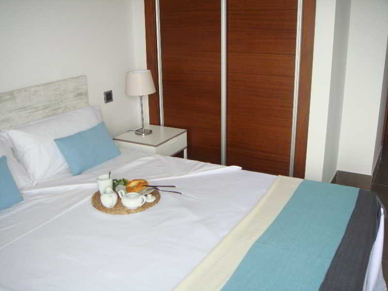 S&L El Rompido By Life Apartments 1/21