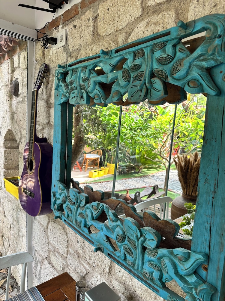 KAYEZTA HOTEL 22/49