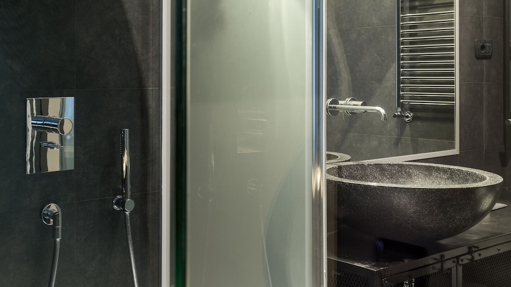 Qt Suites Roma 7/47