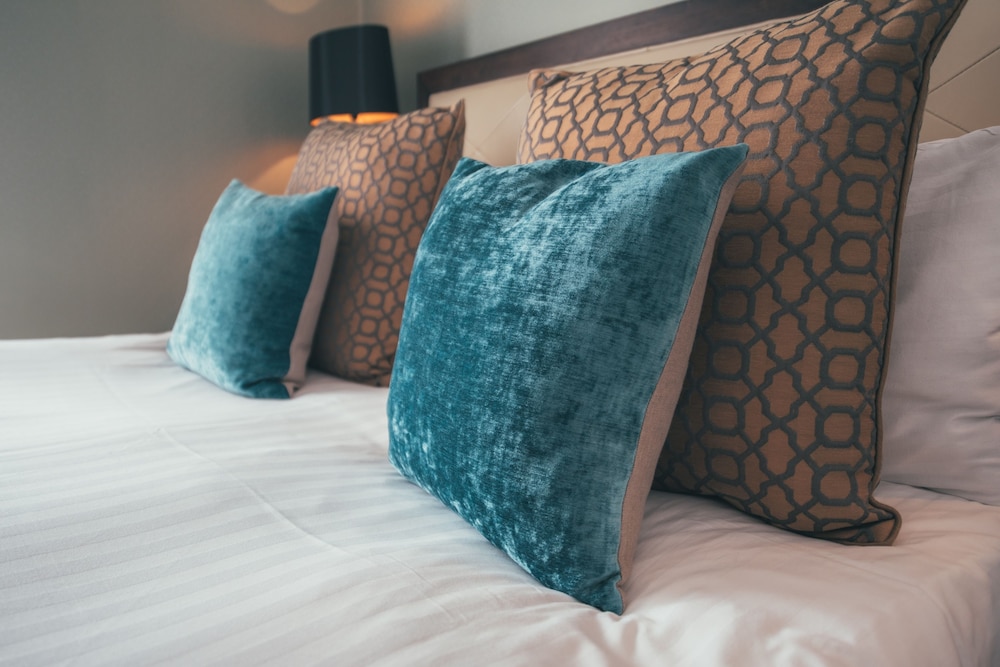 Stattons Boutique Hotel 21/47