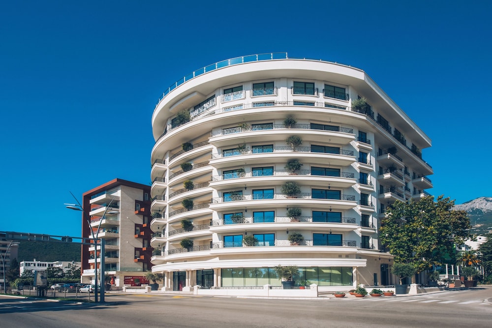Iberostar Waves Slavija 4/69