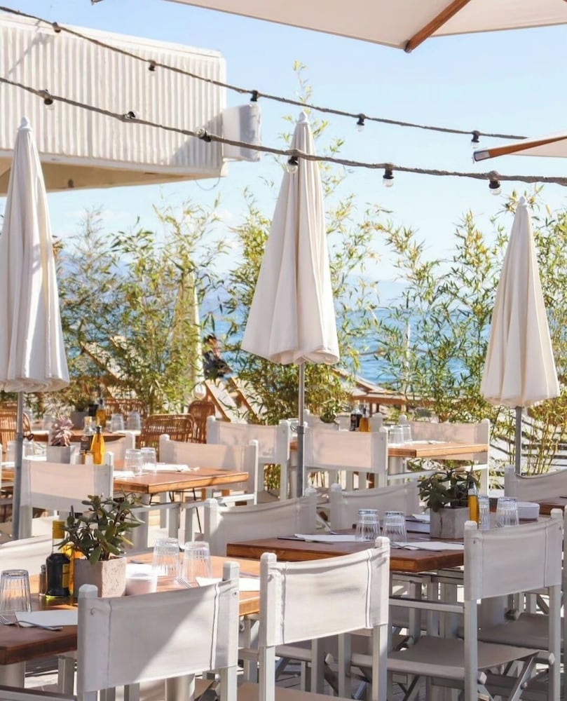 Royal Antibes - Luxury Hotel, Residence, Beach & SPA 32/44