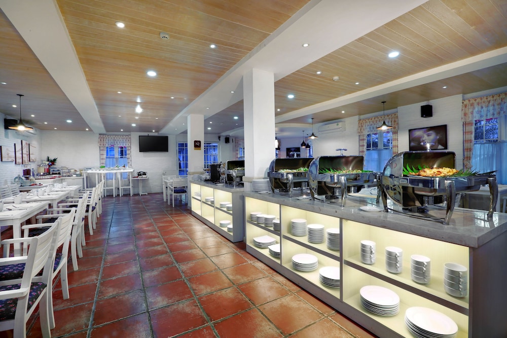 favehotel Sudirman Bojonegoro 22/33