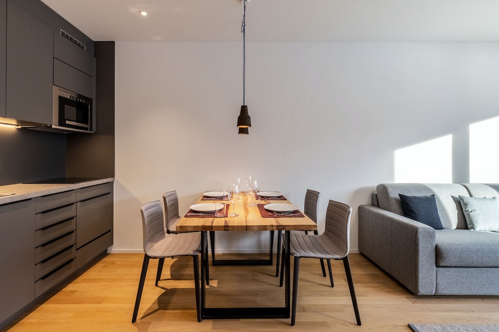 Hotel AVES Homebase Arosa 27/50