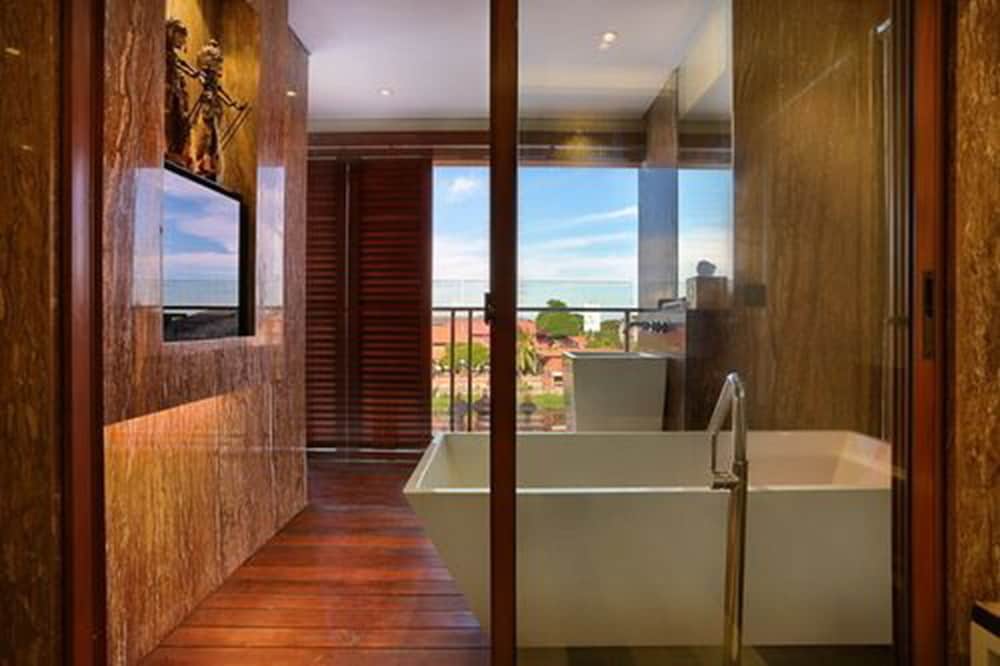 Mega Boutique Hotel And Spa 64/64