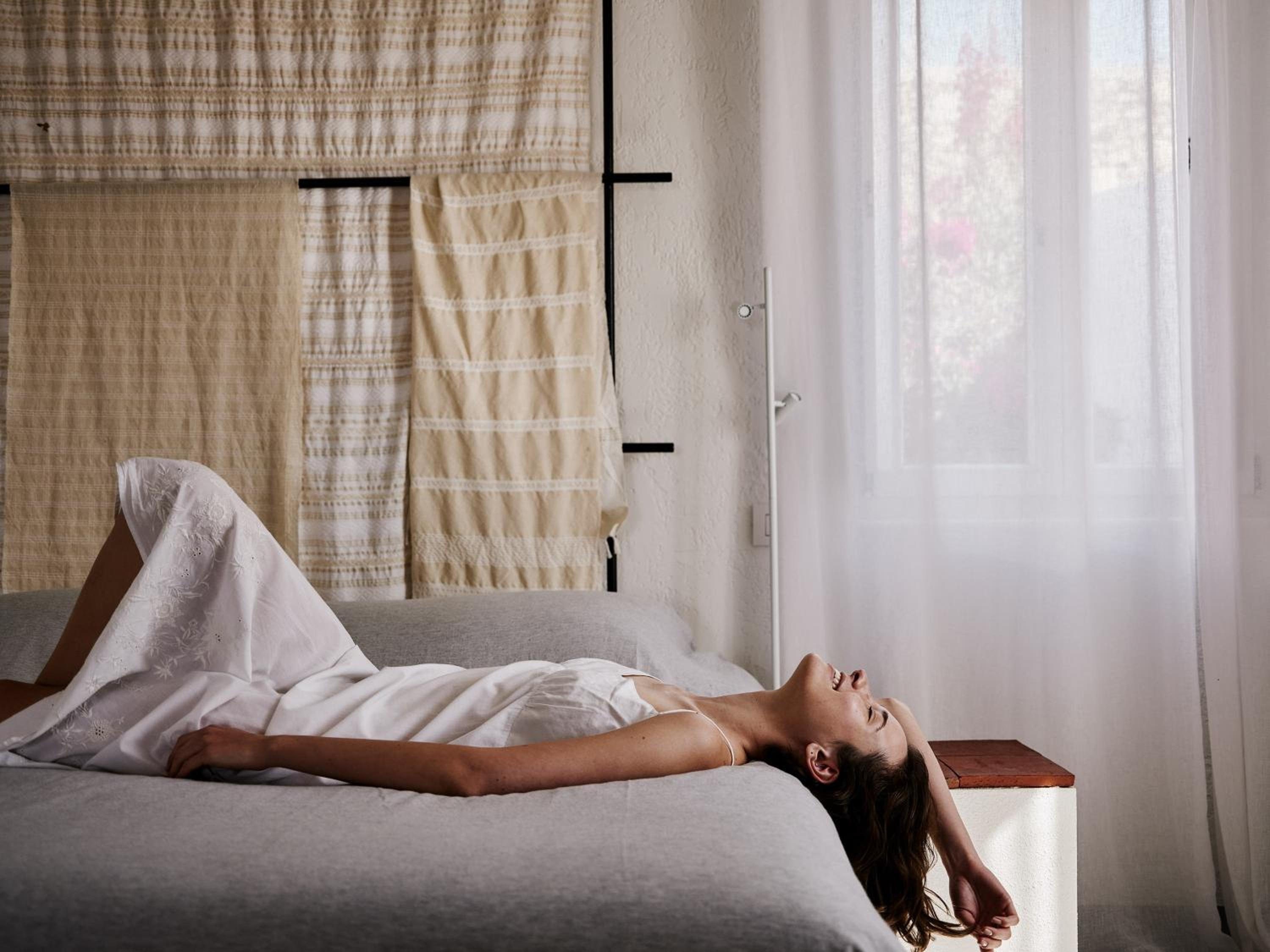 Honeymoon, Sunset, Junior Suite, Sea View, Outdoor Jetted Tub