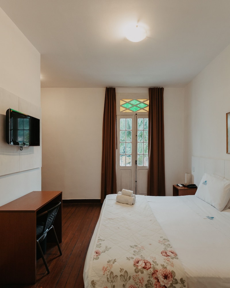 Hotel Grao Para 22/61