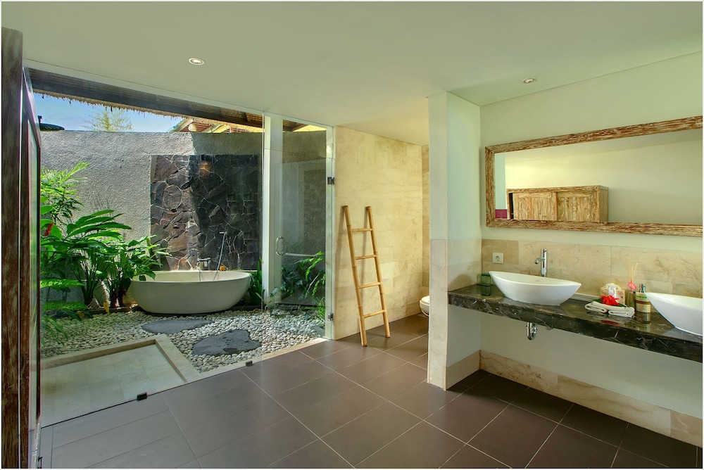 Anusara Luxury Villas - Adults Only 29/65
