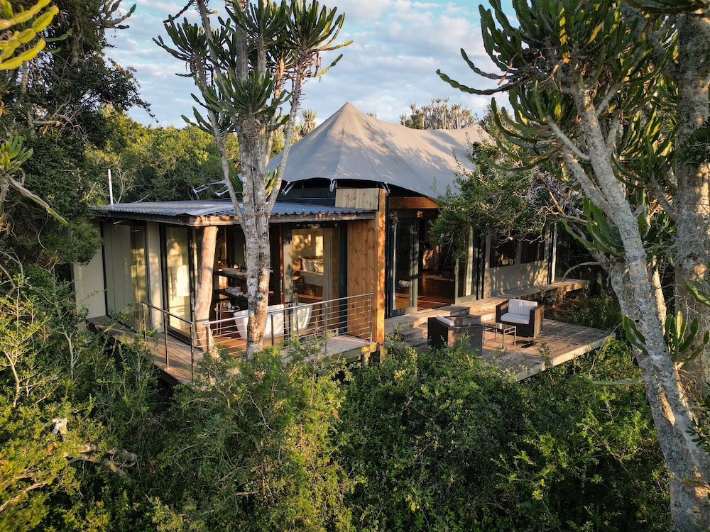 Kariega Game Reserve-Settlers Drift 2/45