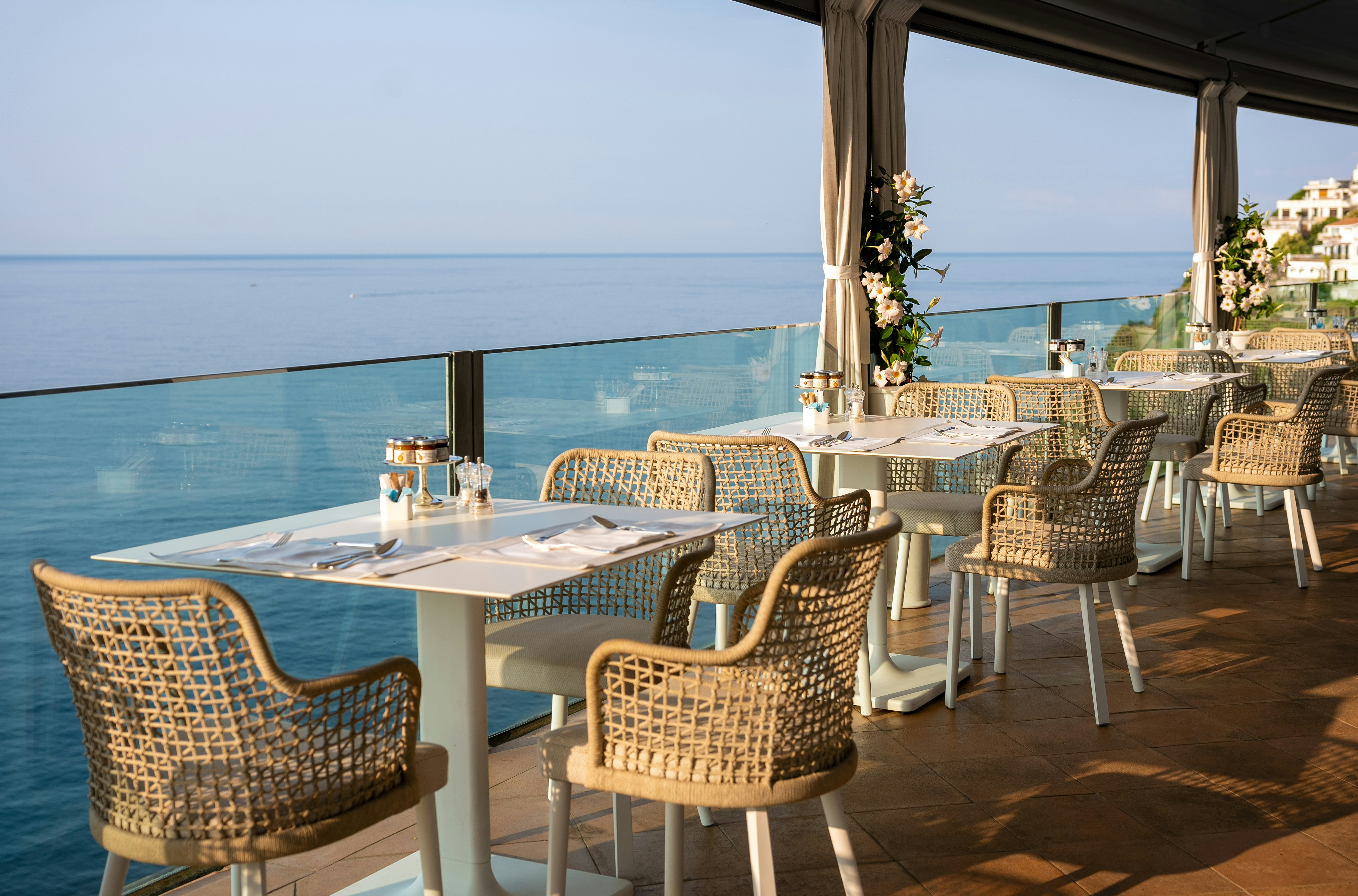 Miramalfi Hotel 64/85