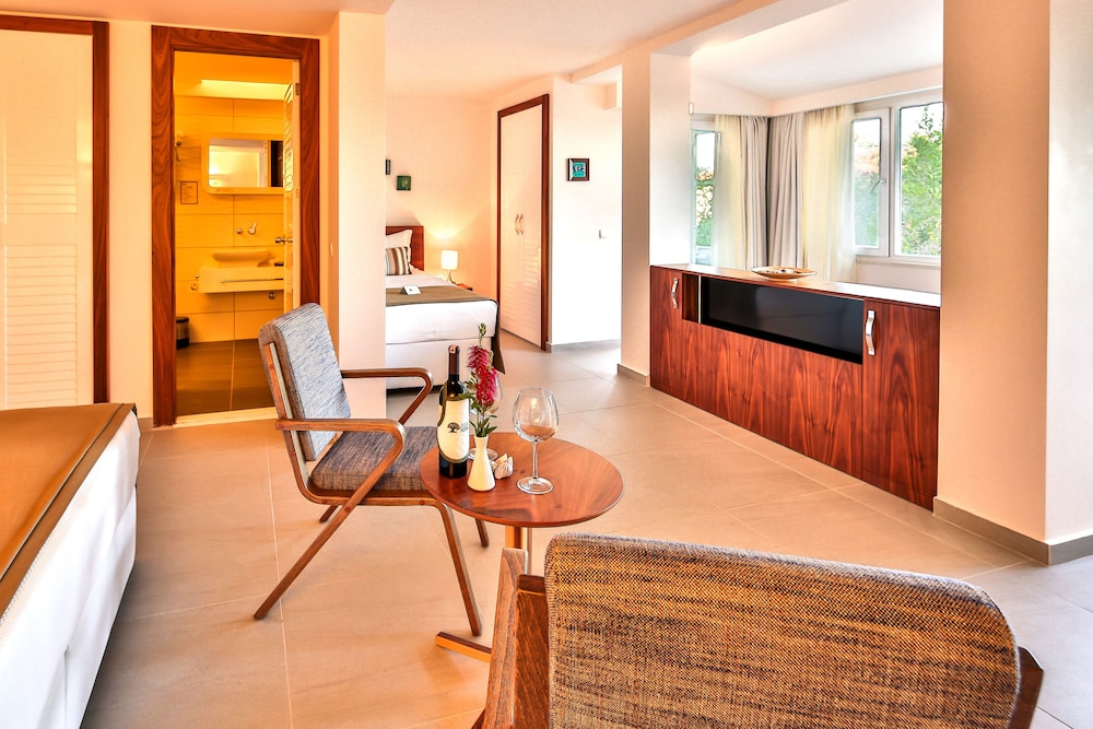 Olea Nova Boutique Hotel 46/73
