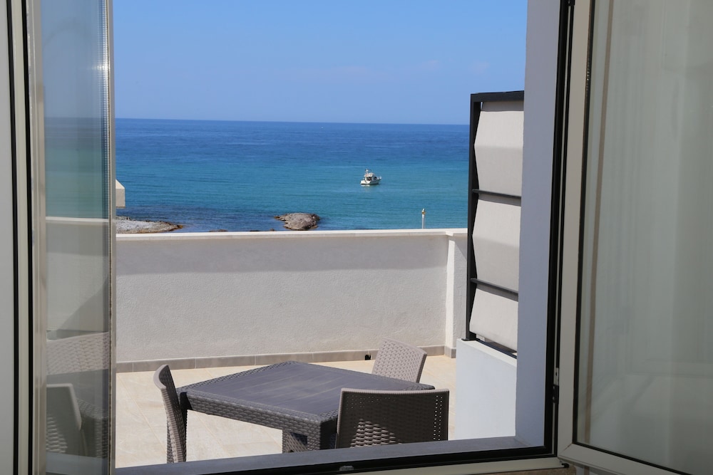 Hotel Residence Ampurias 54/59