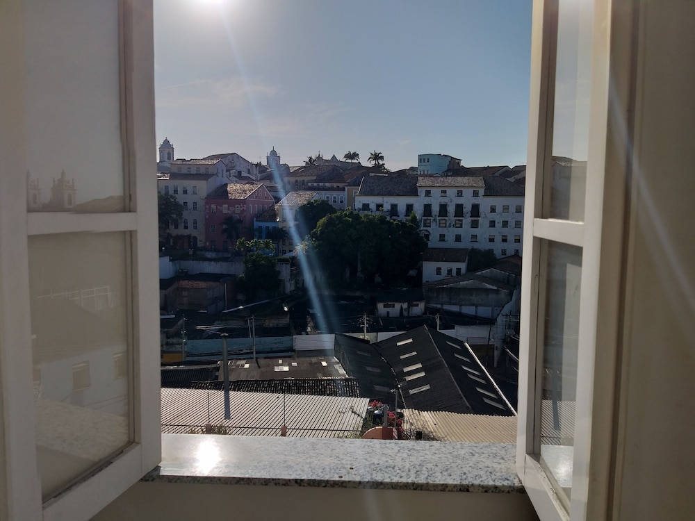 Pousada Da Mangueira 44/68