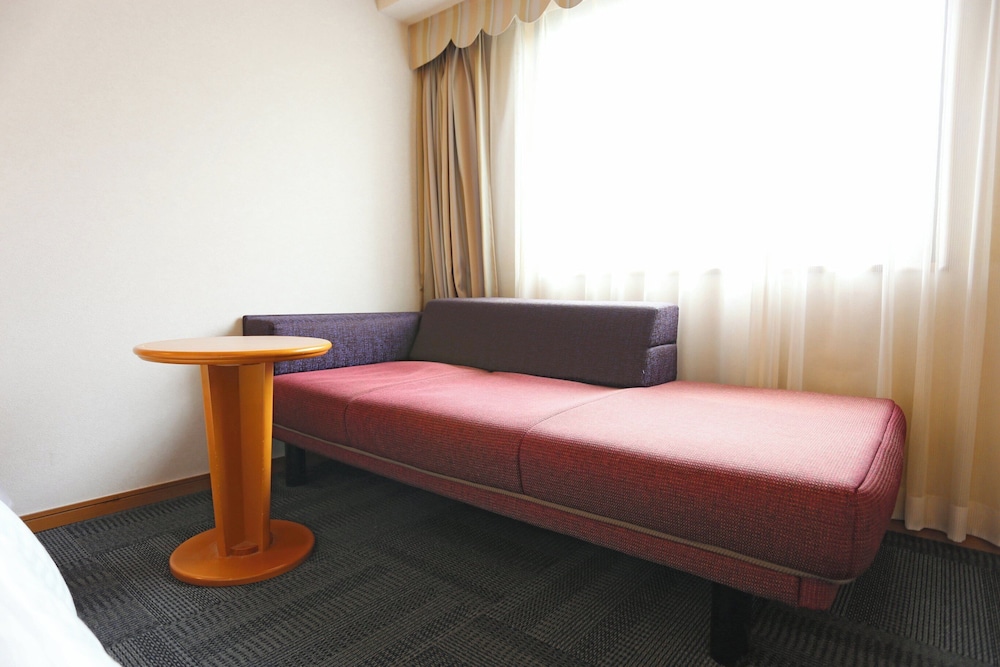 Hotel Castle Inn Ise Meotoiwa 8/23