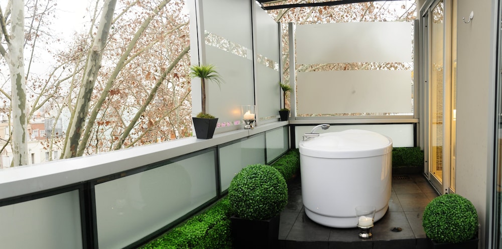 1828 Smart Hotel 28/69