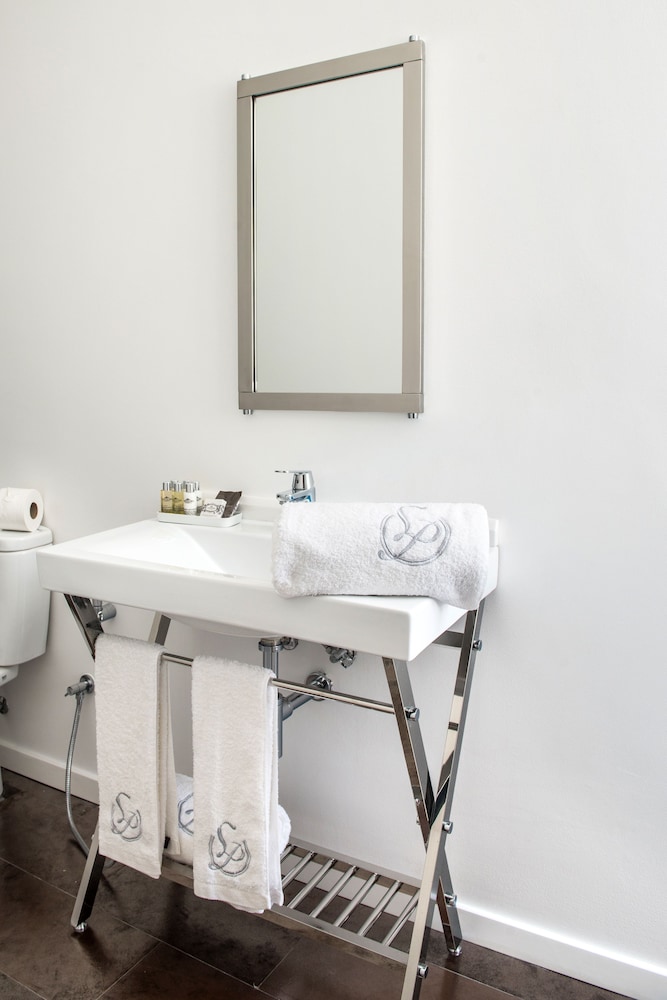 Lisboa Prata Boutique Hotel - Adults Only 59/62