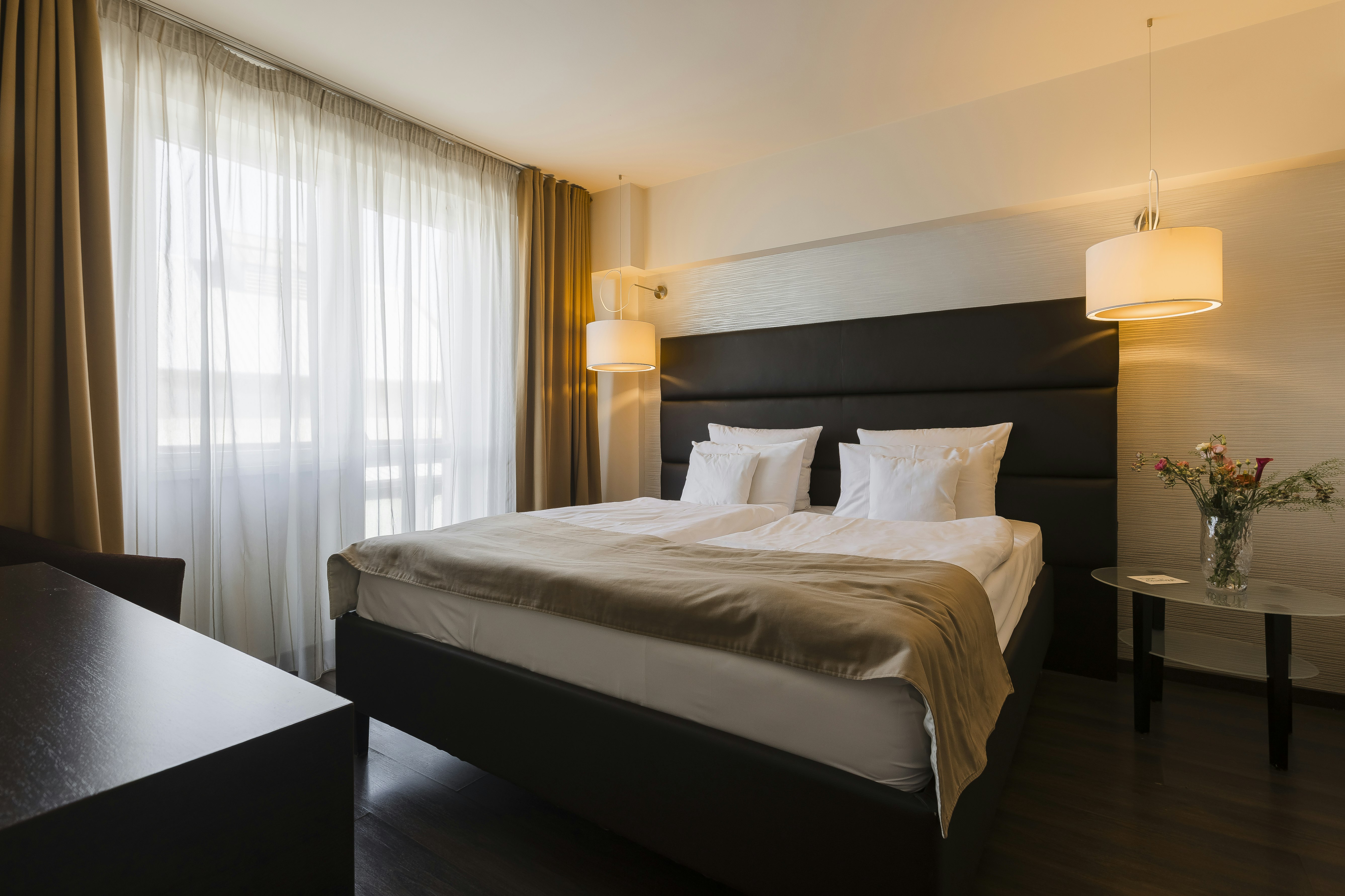 Hotel Timisoara 6/26