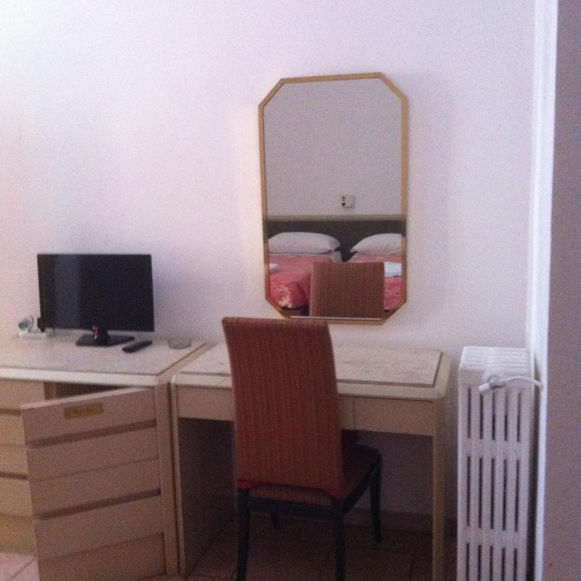 Hotel Gambara 38/50
