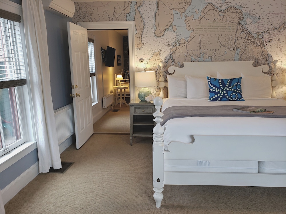Primrose Inn 30/80