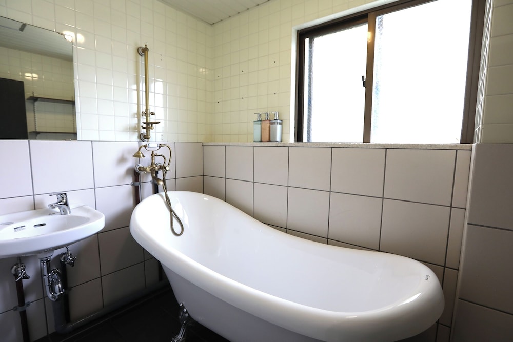 Trip Shot Hotels Koza 50/50
