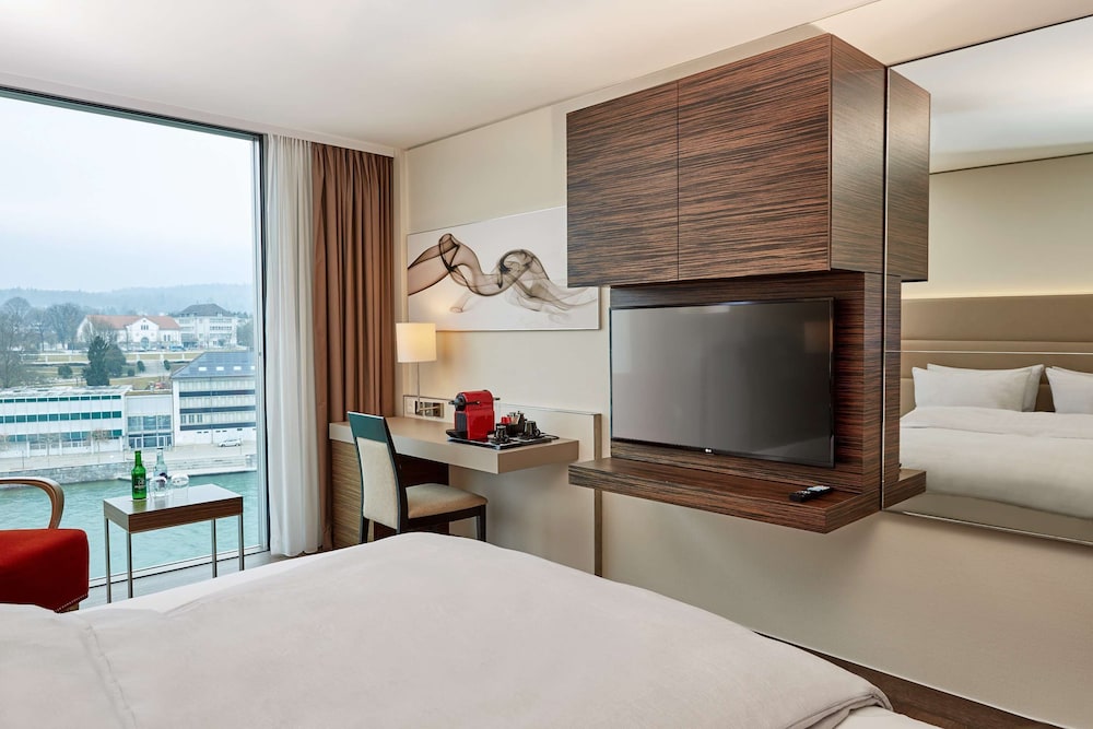 H4 Hotel Solothurn 48/73
