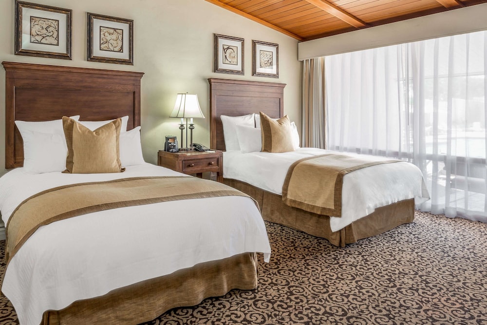 Westward Look Wyndham Grand Resort and Spa 17/74