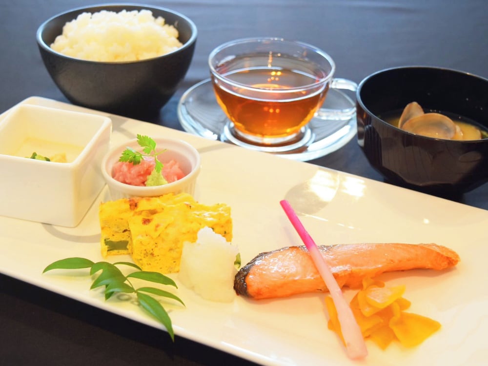 Hotel Royal Garden Kisarazu photo3