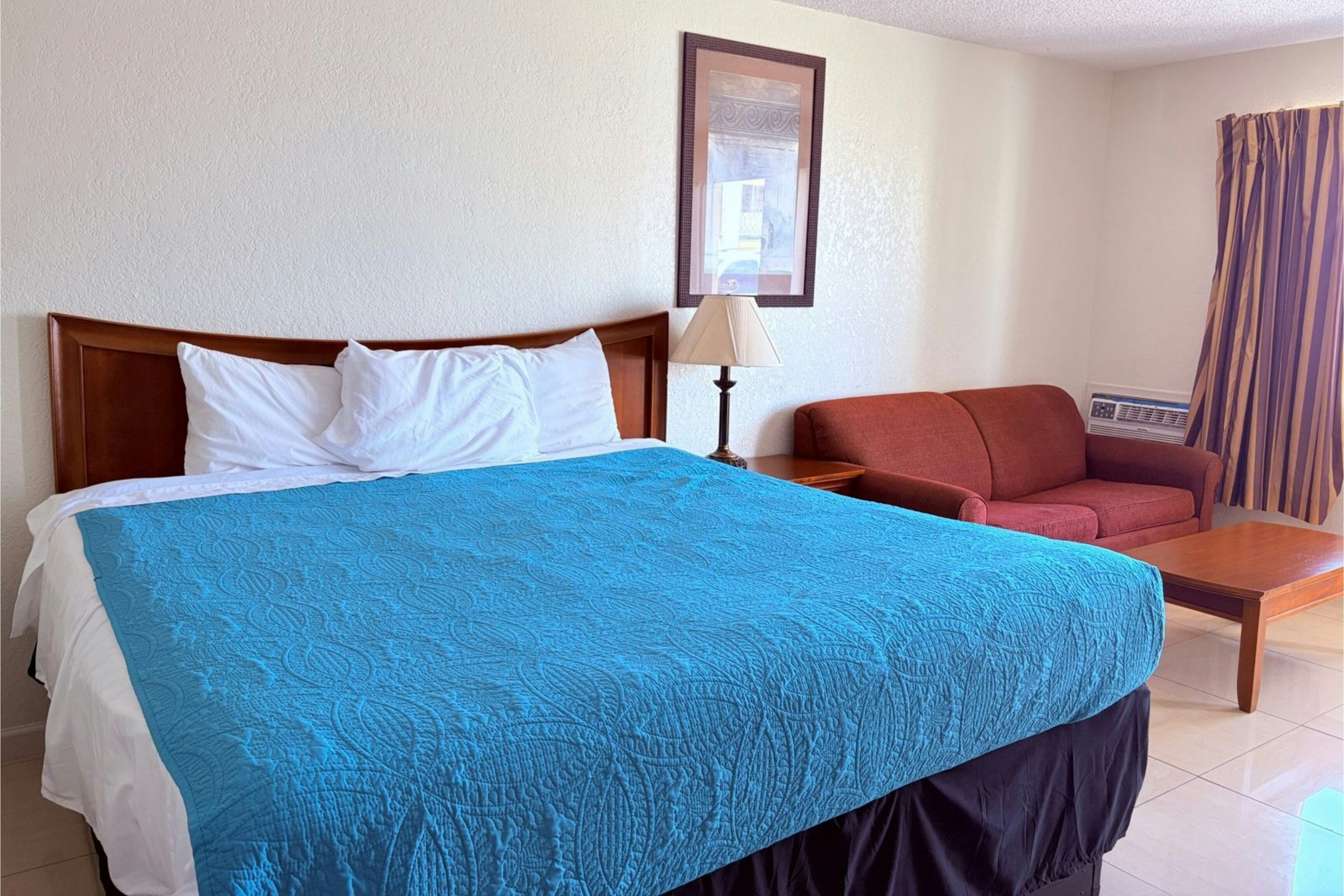Del Rio Inn TX By Hotel O 23/58
