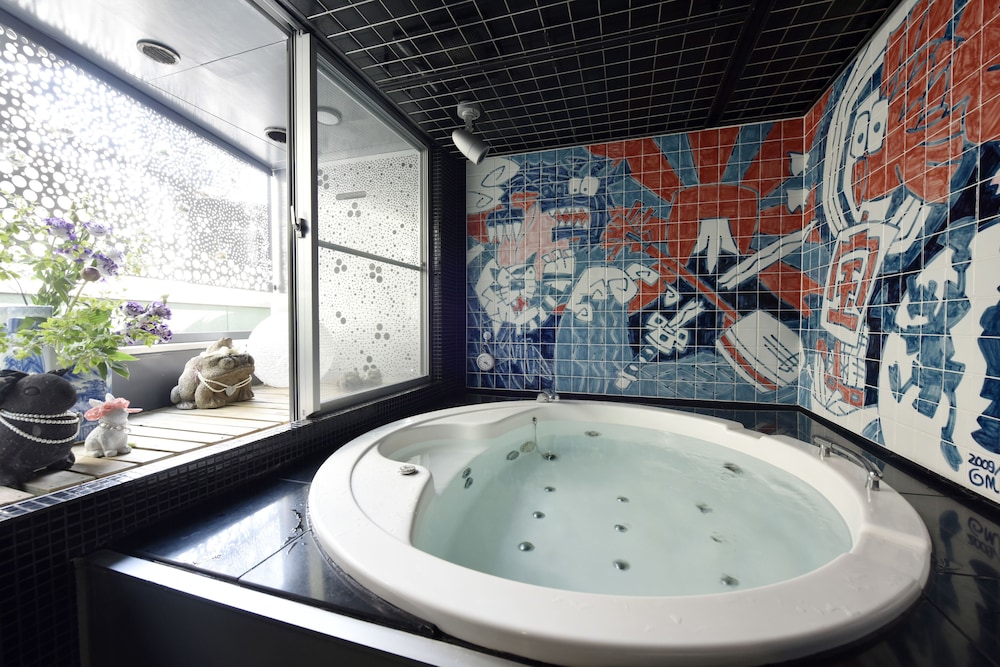 Andon Ryokan 27/49