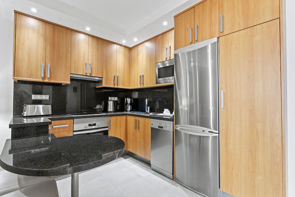 Wyndham Residences Costa Adeje 66/78