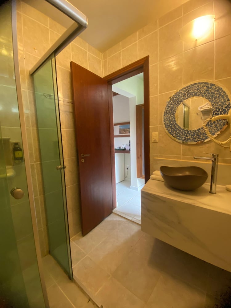 Hiu Hotel 21/50