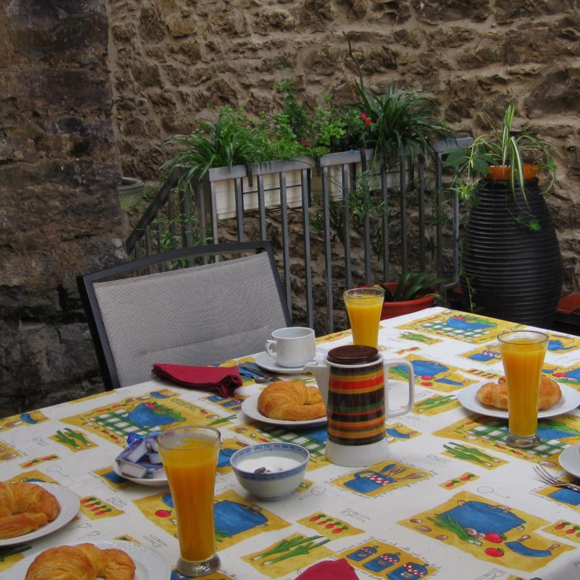 Hotel Ormazabal 56/62