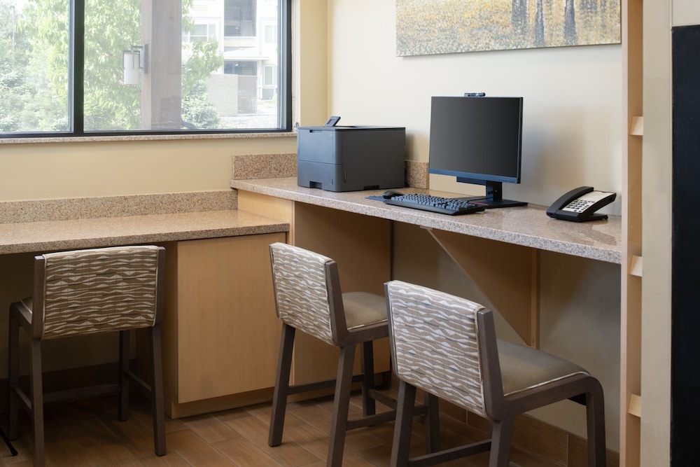Towneplace Suites Richland Columbia Point 31/44