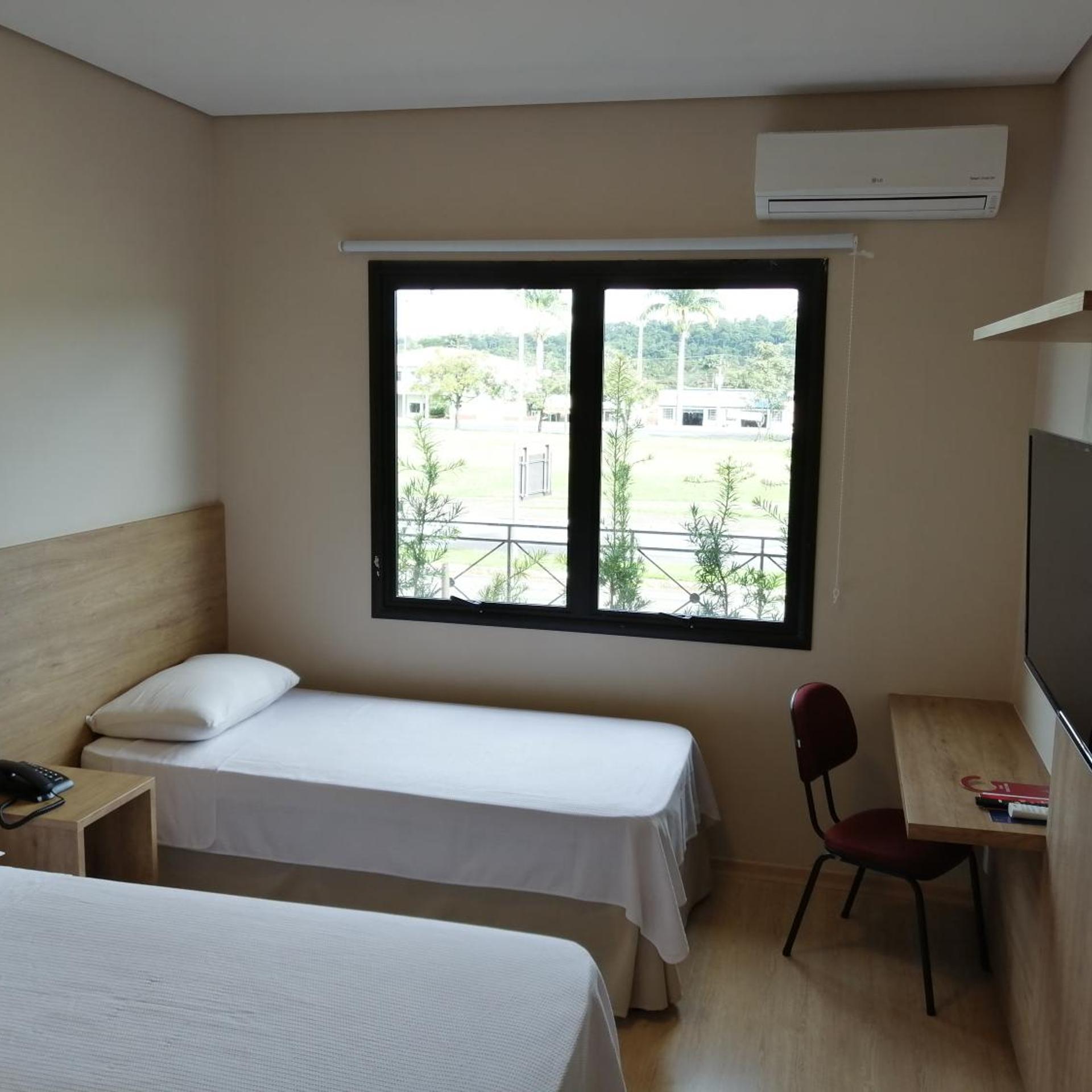 HOTEL JAGUARY JAGUARIUNA 13/50