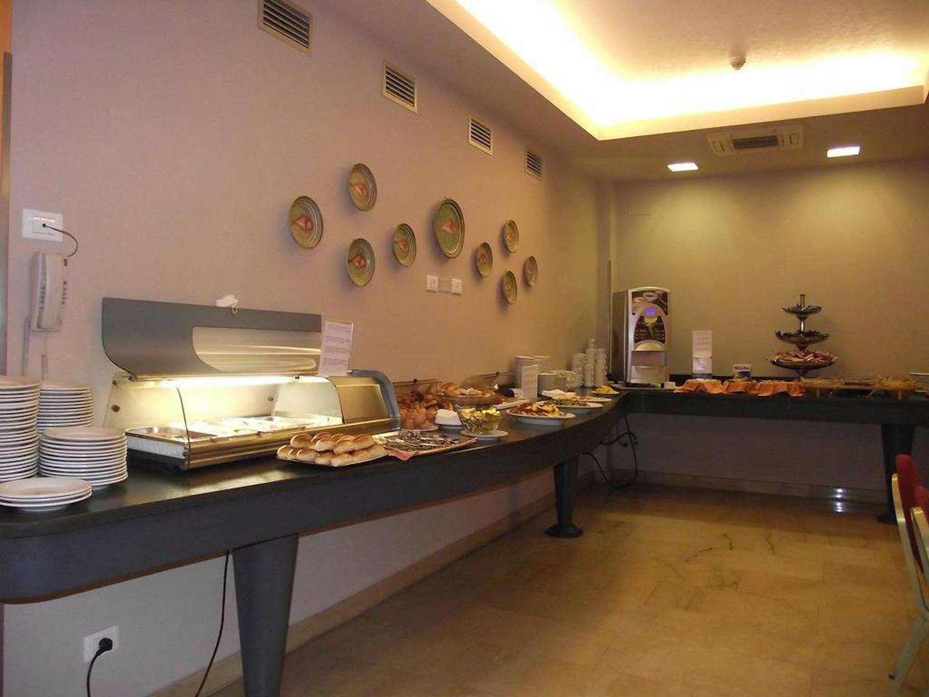 Mediterraneo 21/27