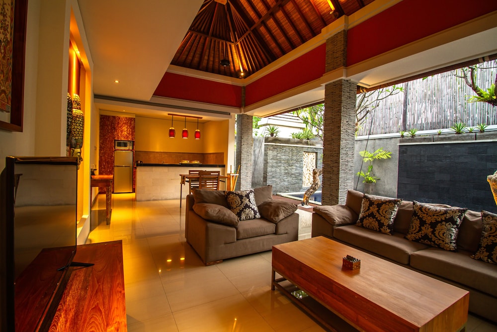 The Wolas Villas And Spa 48/73