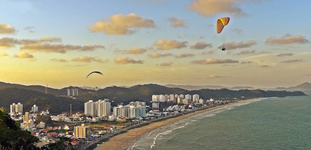 Novotel Itajai 25/52