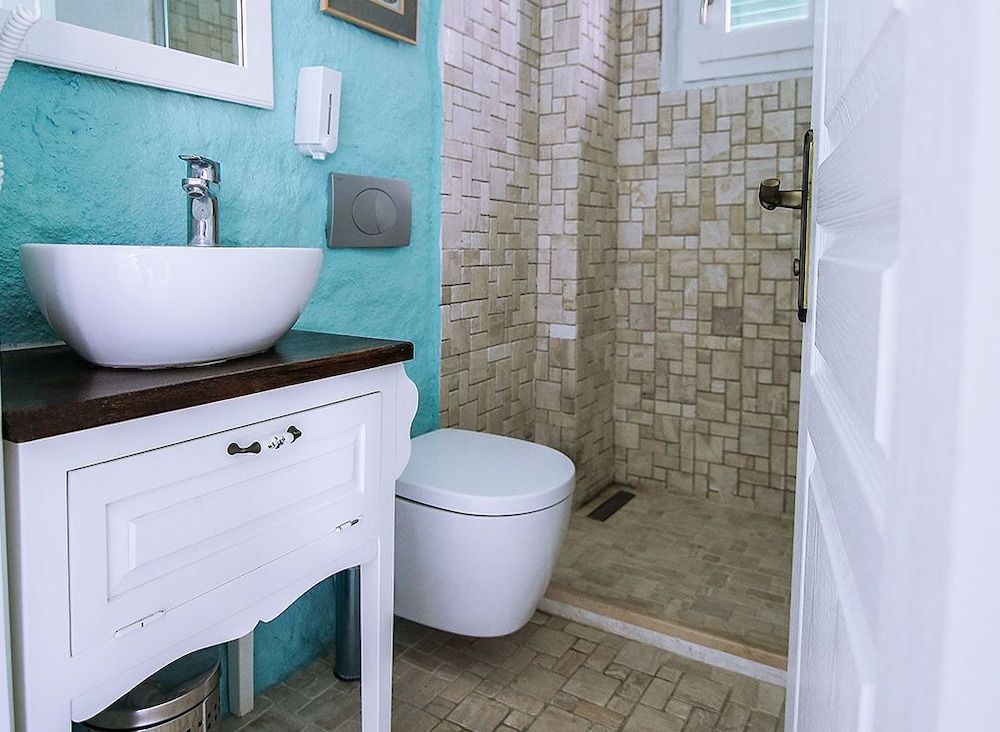 Boreas Butik Hotel - Adults Only 48/50