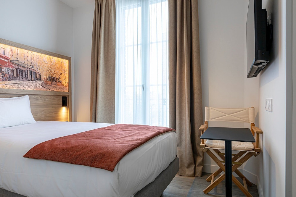 Dantan Hotel 25/46