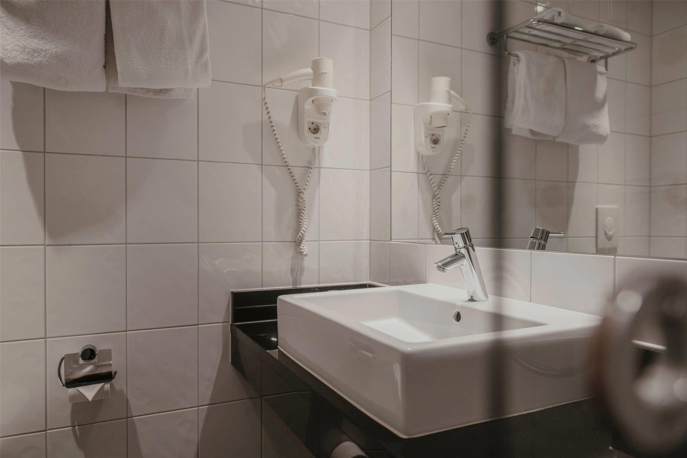 Home Hotel Skagen Brygge 48/50