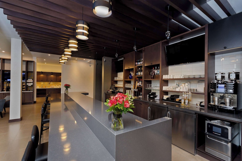 Hyatt Place Kelowna 21/30