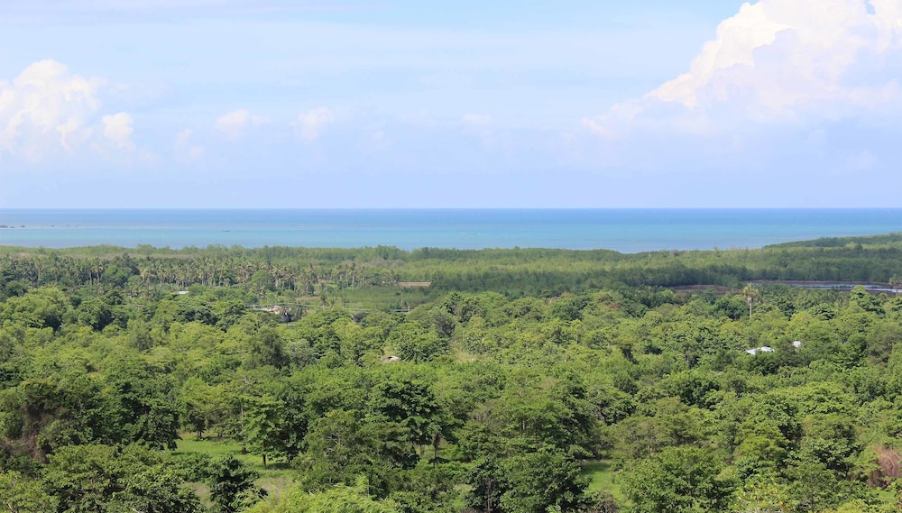 Panja Resort Palawan 45/50