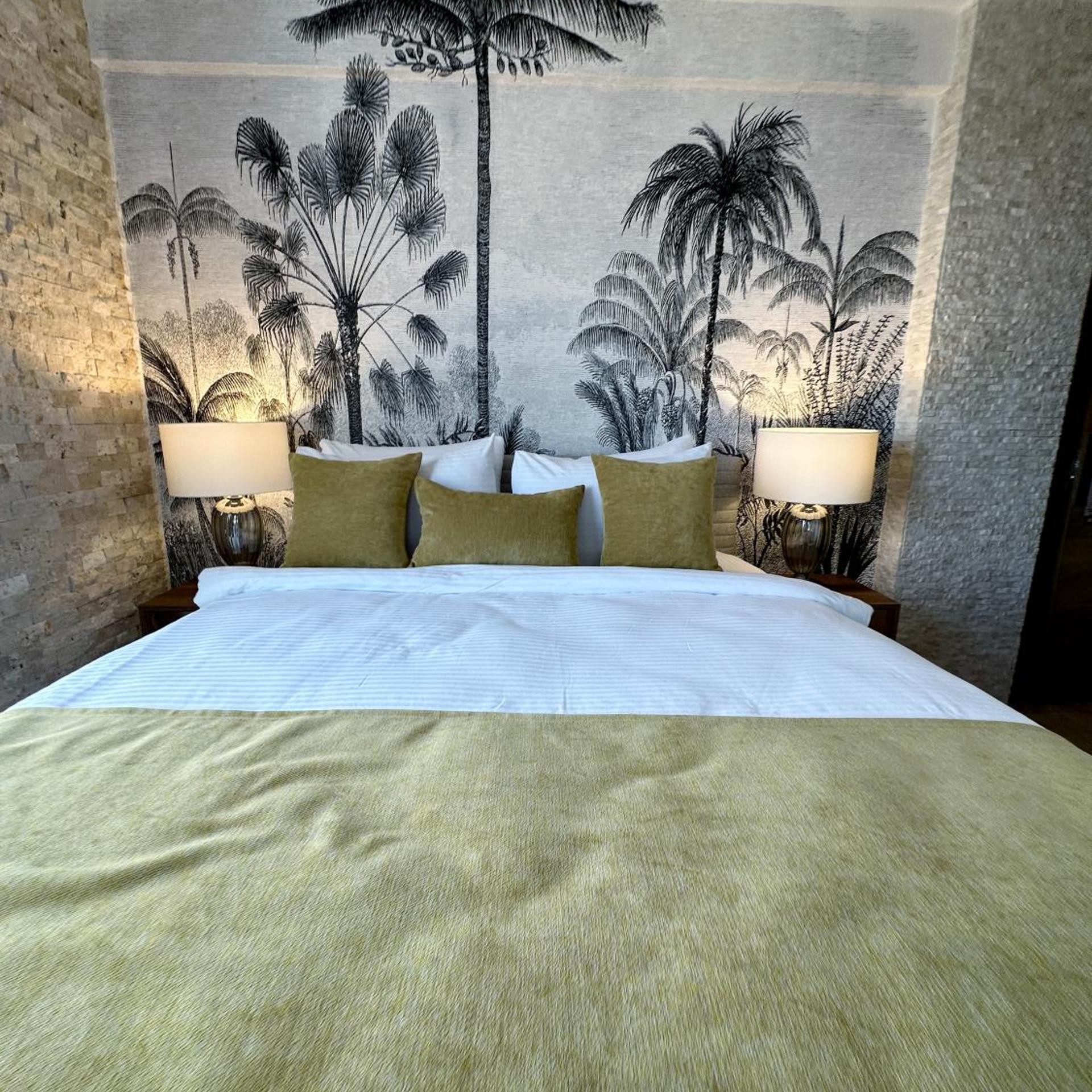 Suuyla Butik Otel 4/50