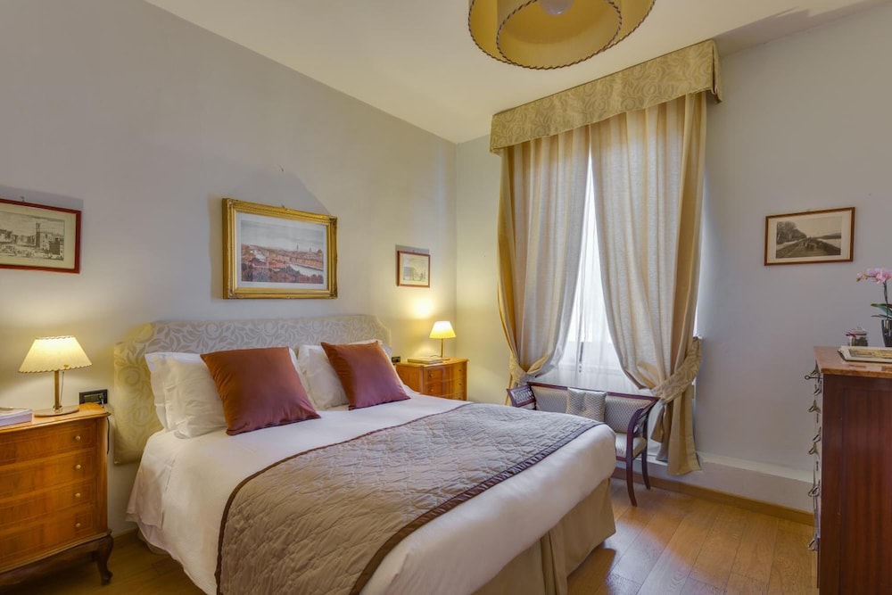Locanda Dei Guelfi 15/44