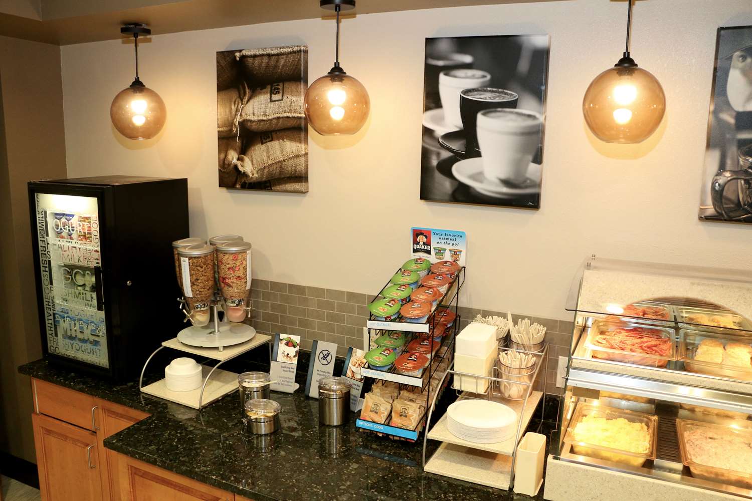 Best Western Plus Omaha Airport Inn 27/41